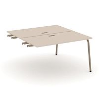 Брифинг-приставка Estetica ES.D.SPR-3-LK