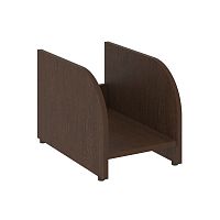 Подставка под системный блок Nova S В.СБ-1