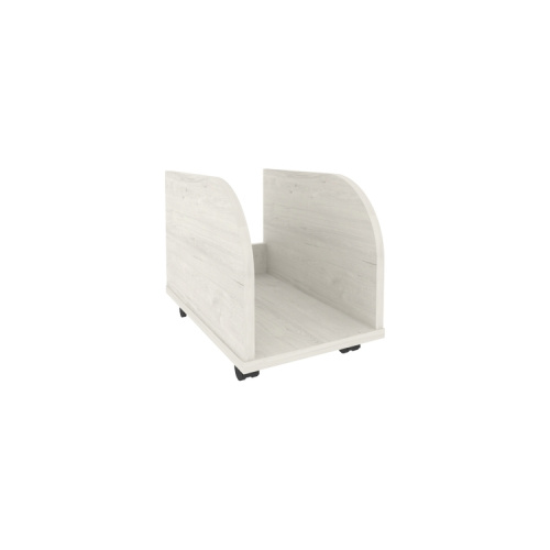 Подставка под системный блок Style Л.СБ-1