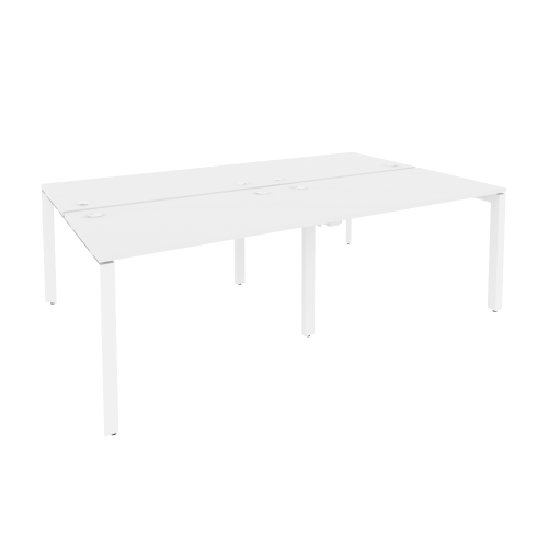 Бенч-система на П-обр. м/к Onix O.MP-D.RS-4.2.7 фото 8