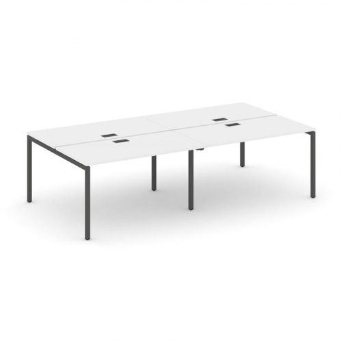 Бенч-система Style Project SN-4P.DRS-041 фото 24