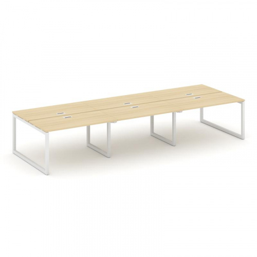 Бенч-система Style Project SN-5O.DRS-062