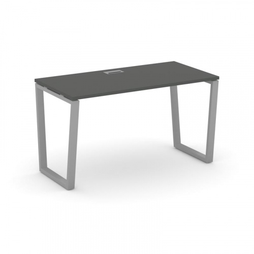 Style Project Стол письменный SN-6T2.SP-013 Акация Лорка/Металл Антрацит/Заглушка Пластик Черный 138 фото 18 Style Project Стол письменный SN-6T2.SP-013 Акация Лорка/Металл Антрацит/Заглушка Пластик Черный 138 фото 18