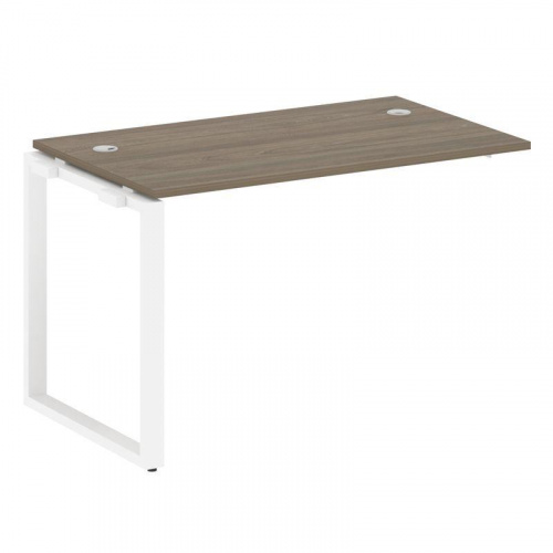 Брифинг-приставка на О-обр. м/к Metal System БО.ПРС-СП-1.2 фото 11 Брифинг-приставка на О-обр. м/к Metal System БО.ПРС-СП-1.2 фото 11