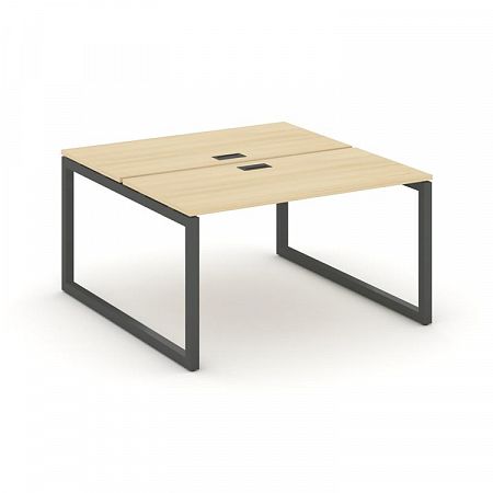 Бенч-система Style Project SN-5O.DRS-024