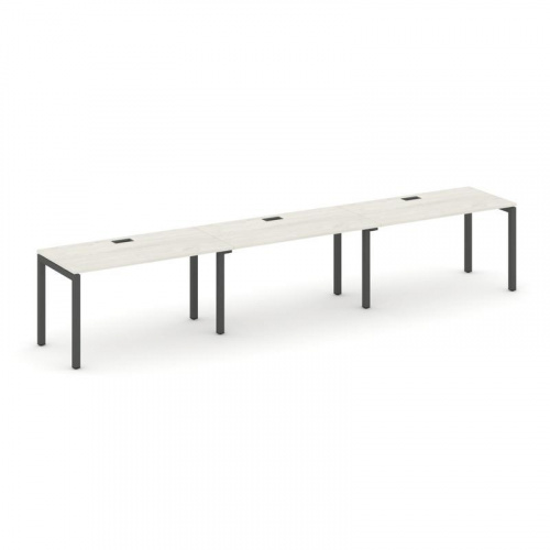 Бенч-система Style Project SN-5P.ORS-033 фото 18