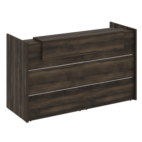 Ресепшн Onix O.R-K-6 фото 2