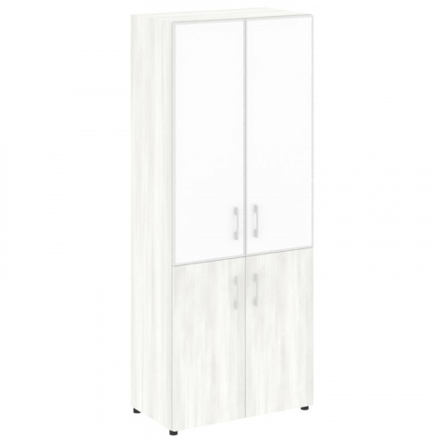 Шкаф офисный Yalta LT.ST-1.2 фото 7