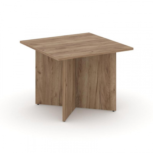 Стол переговорный Style Project SN-D.SPRG-003 фото 15