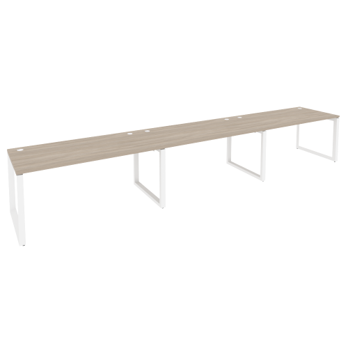 Бенч-система на О-обр. м/к Onix O.MO-RS-3.4.8 фото 6