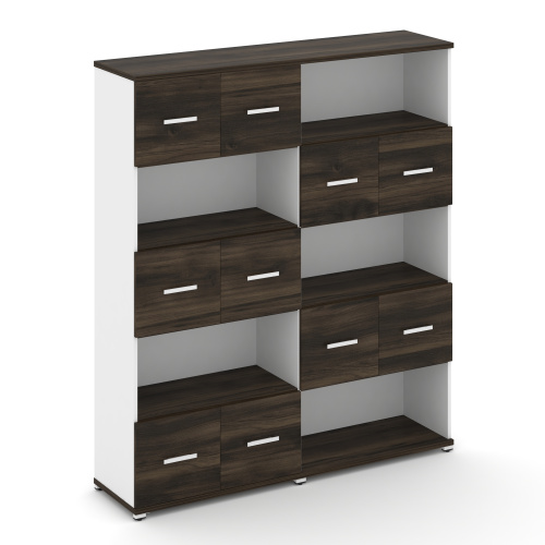 Система хранения Concept №521.S CN.STSN-521 фото 12