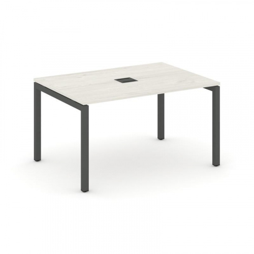 Стол переговорный Style Project SN-5P.SPRG-004 фото 18