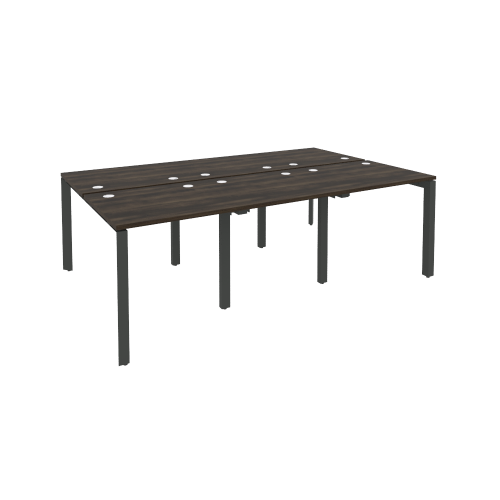 Бенч-система на П-обр. м/к Onix O.MP-D.RS-6.0.7 фото 3