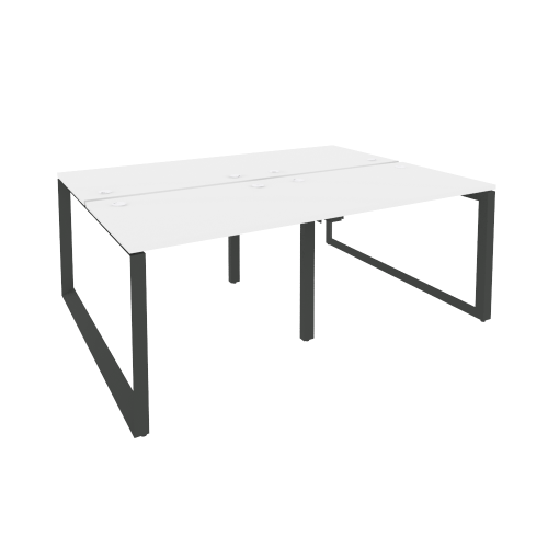 Бенч-система на О-обр. м/к Onix O.MO-D.RS-4.1.7 фото 9