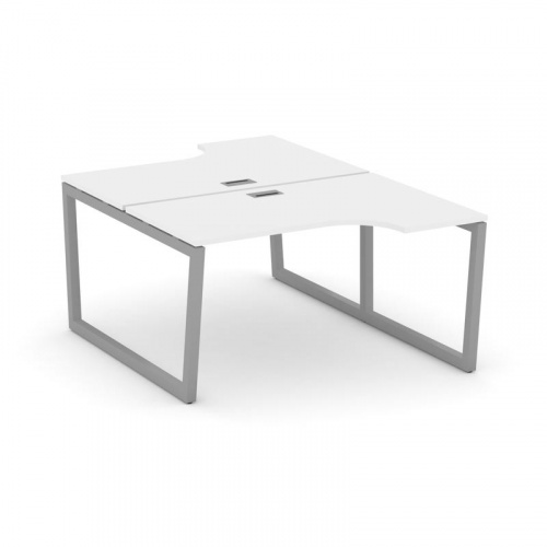 Style Project Рабочая станция эргоном. SN-5T2.DRPA-002 Акация Лорка/Металл Антрацит/Заглушка Пластик фото 16 Style Project Рабочая станция эргоном. SN-5T2.DRPA-002 Акация Лорка/Металл Антрацит/Заглушка Пластик фото 16