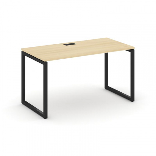 Стол письменный Style Project SN-4O.SP-003 фото 16