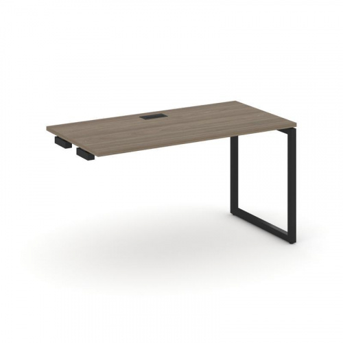 Стол-приставка Style Project SN-4O.OPRS-022 фото 6