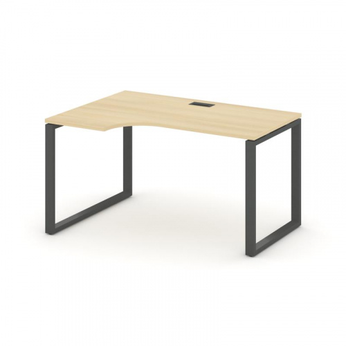 Стол офисный Style Project SN-6O.SPA-011(L) фото 2