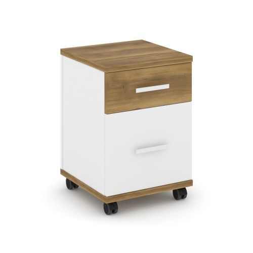 Тумба мобильная Concept CN.TUM-009