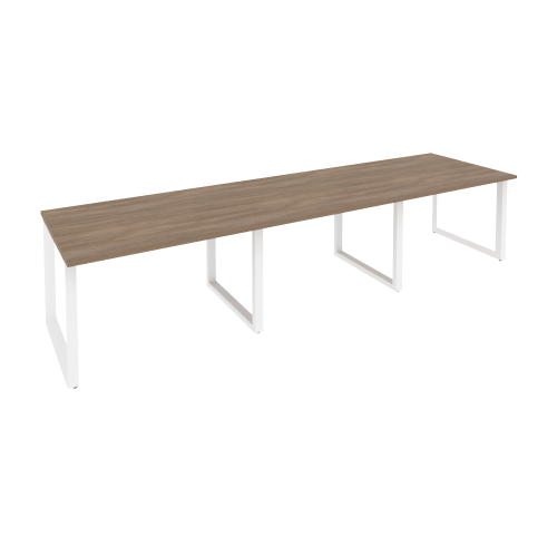 Стол переговорный Onix O.MO-PRG-3.2 фото 10