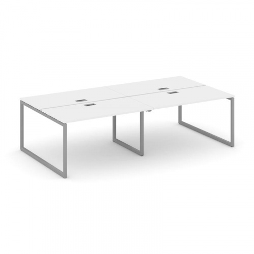 Бенч-система Style Project SN-4O.DRS-033 фото 12