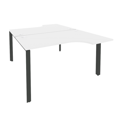 Бенч-система на П-обр. м/к Onix O.MP-D.SA-2 фото 8