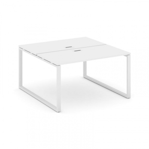 Бенч-система Style Project SN-6O.DRS-003 фото 23