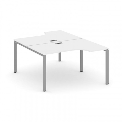 Бенч-система эргономичная Style Project SN-6P.DRPA-002 фото 6