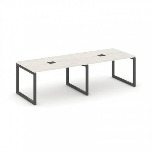 Стол переговорный Style Project SN-5O.SPRG-012 фото 18