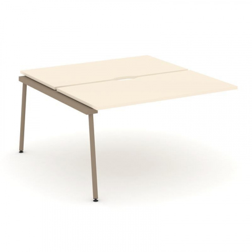 Брифинг-приставка Estetica ES.2.NRS-3-VK фото 3 Брифинг-приставка Estetica ES.2.NRS-3-VK фото 3