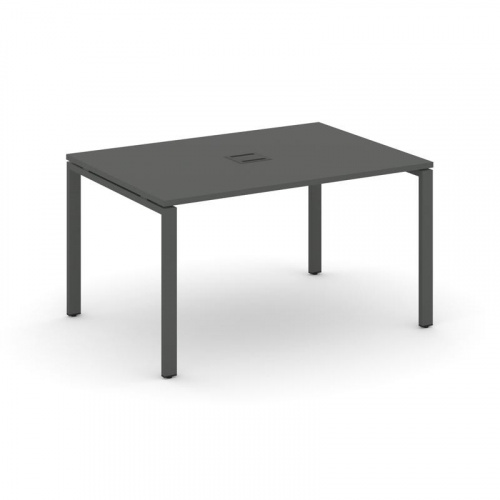 Стол переговорный Style Project SN-6P.SPRG-002 фото 26