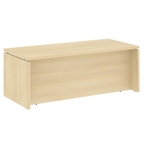 Стол руководителя Yalta LT.A-20 фото 2