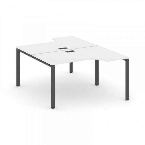 Бенч-система эргономичная Style Project SN-6P.DRPA-002 фото 24