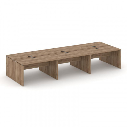 Бенч-система Style Project SN-D.DRS-074 фото 16