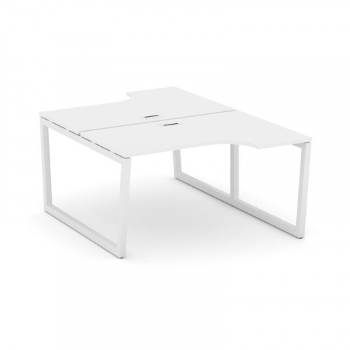 Style Project Рабочая станция эргоном. SN-5T2.DRPA-002 Акация Лорка/Металл Антрацит/Заглушка Пластик фото 17 Style Project Рабочая станция эргоном. SN-5T2.DRPA-002 Акация Лорка/Металл Антрацит/Заглушка Пластик фото 17