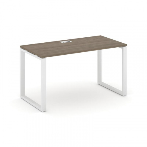 Стол письменный Style Project SN-6O.SP-024 фото 21