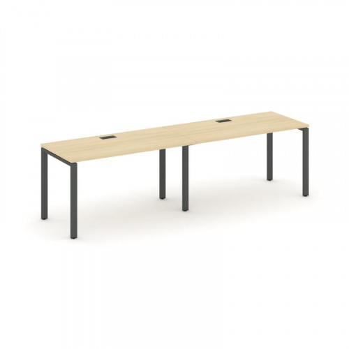 Бенч-система Style Project SN-6P.ORS-004 фото 2