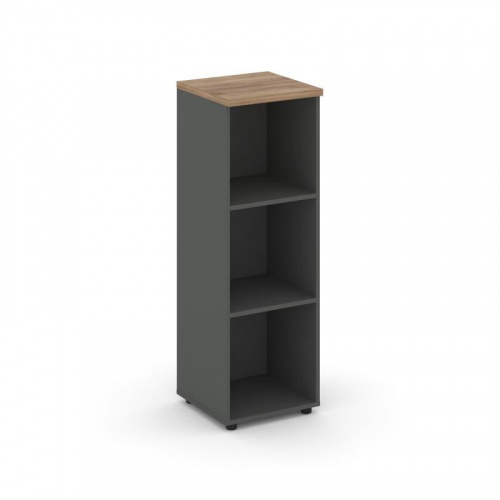 Стеллаж офисный средний Style Project SN.STU-200 фото 6