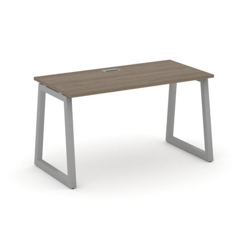 Style Project Стол письменный SN-5T1.SP-015 Акация Лорка/Металл Антрацит/Заглушка Пластик Черный 178 фото 14 Style Project Стол письменный SN-5T1.SP-015 Акация Лорка/Металл Антрацит/Заглушка Пластик Черный 178 фото 14