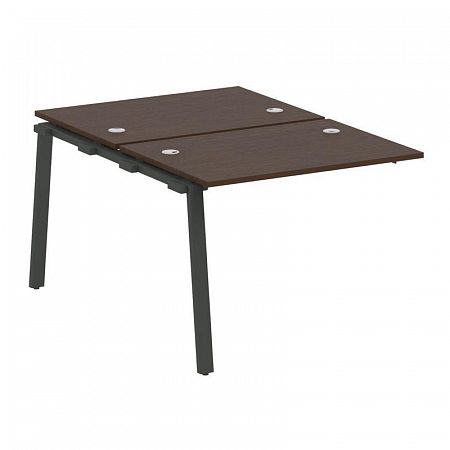 Брифинг-приставка Metal System БА.ПРС-СП-2.1