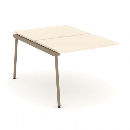 Брифинг-приставка Estetica ES.2.NRS-1-VK фото 3 Брифинг-приставка Estetica ES.2.NRS-1-VK фото 3