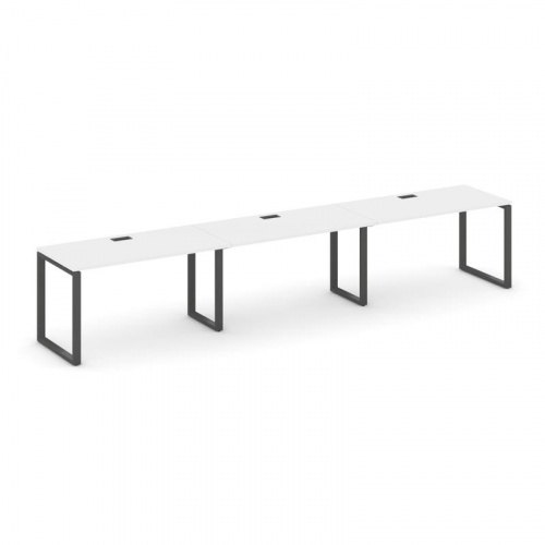 Бенч-система Style Project SN-6O.ORS-031 фото 24