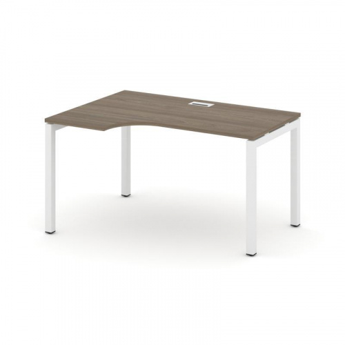 Стол офисный Style Project SN-5P.SPA-022(L) фото 21