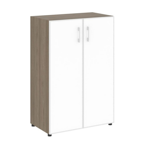 Шкаф офисный Yalta LT.ST-2.4 R фото 4 Шкаф офисный Yalta LT.ST-2.4 R фото 4