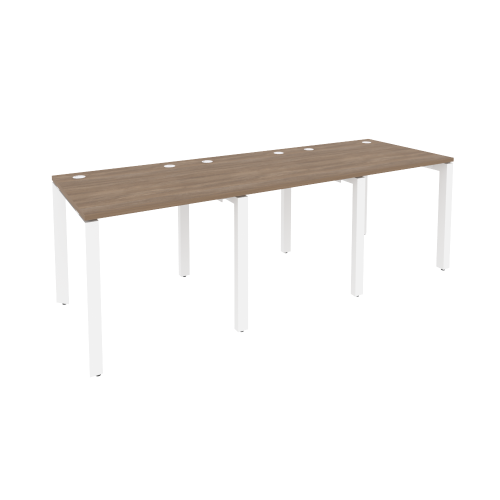 Бенч-система на П-обр. м/к Onix O.MP-RS-3.0.8 фото 5