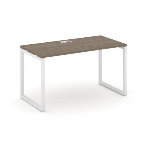 Стол письменный Style Project SN-4O.SP-003 фото 20