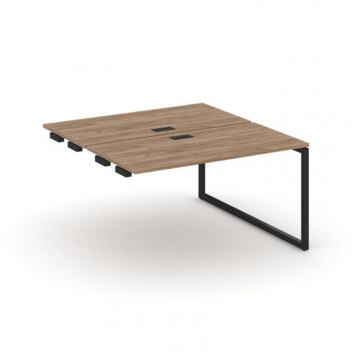 Стол-приставка Style Project SN-4O.DPRS-013 фото 17