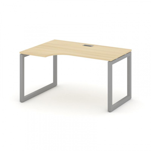 Стол офисный Style Project SN-5O.SPA-011(L) фото 6