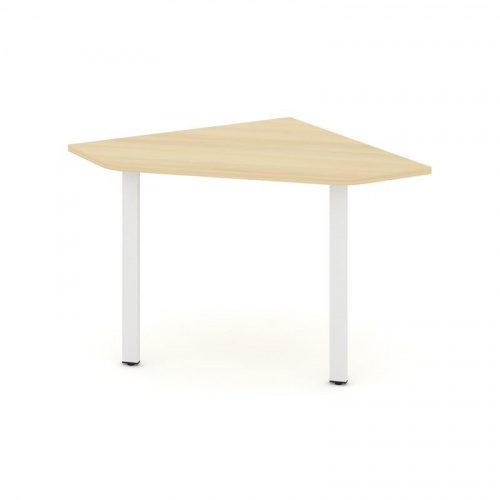 Угловой стола Style Project SN-6.UPRG-001