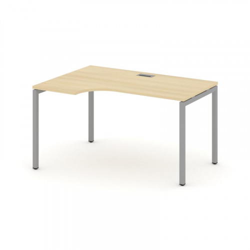 Стол офисный Style Project SN-4P.SPA-012(L) фото 12